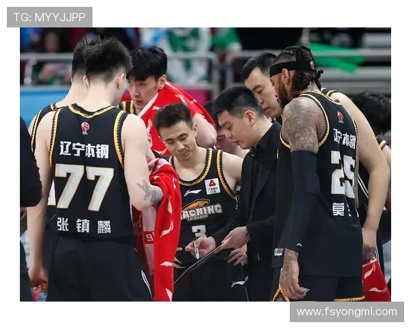 2014年广东与辽宁的激烈对决回顾与分析