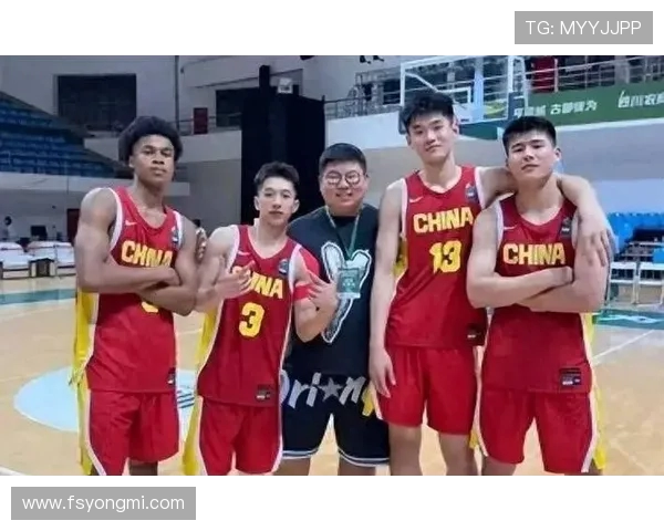 彰华非感慨离开宏远广州男篮给予我无微不至的关怀与支持 彰华非感慨离开宏远广州男篮给予我无微不至的关怀与支持