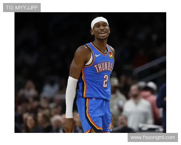 NBA加拿大官方发布亚历山大职业生涯至今所有定妆照精彩回顾 NBA加拿大官方发布亚历山大职业生涯至今所有定妆照精彩回顾