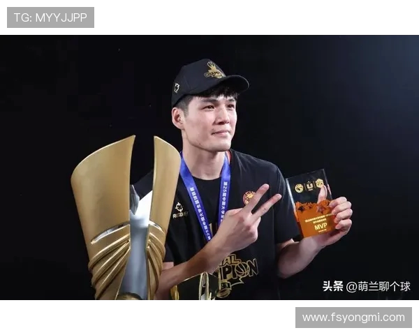 北控两年前交易状元签成功挑中陈国豪赚取千万转会费 北控两年前交易状元签成功挑中陈国豪赚取千万转会费