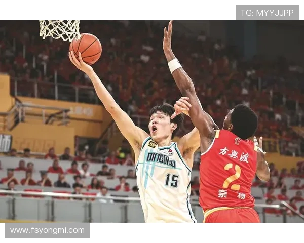NBA选秀大会中国球员杨瀚森荣膺首轮第16顺位引发热议 NBA选秀大会中国球员杨瀚森荣膺首轮第16顺位引发热议