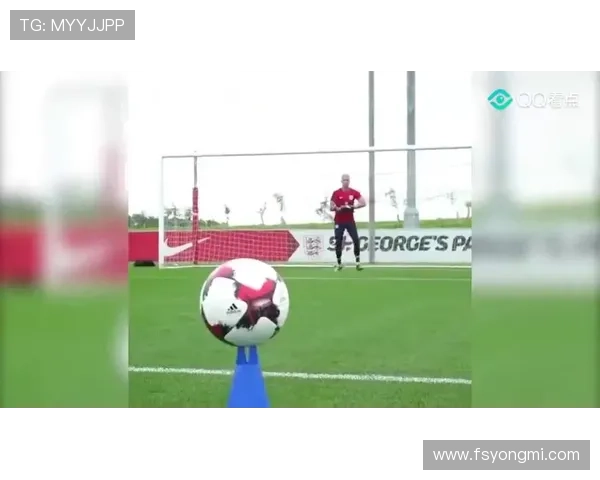 足球竟猜网带你畅享赛事竞猜乐趣尽在掌握中 足球竟猜网带你畅享赛事竞猜乐趣尽在掌握中