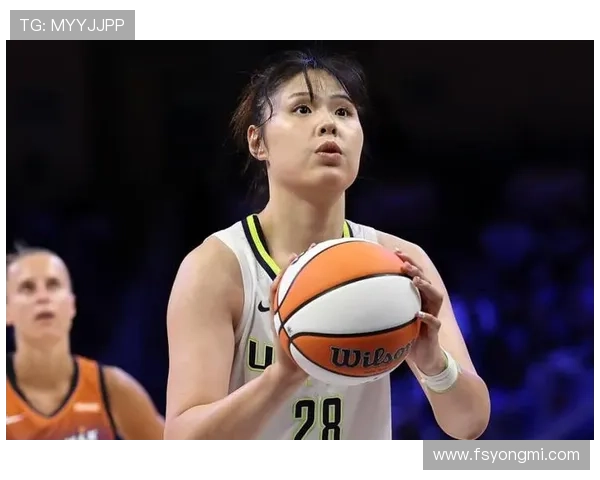 李月汝带领飞翼队逆袭女武神成功终结七连败展现强大实力