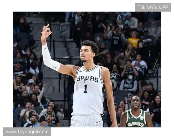 马刺新星哈珀身披2号战袍正式亮相NBA官方力挺榜眼秀展现潜力