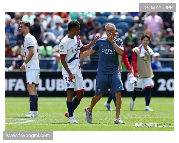 奥斯卡赛后称赞球队胜利并为恩里克破门感到由衷高兴