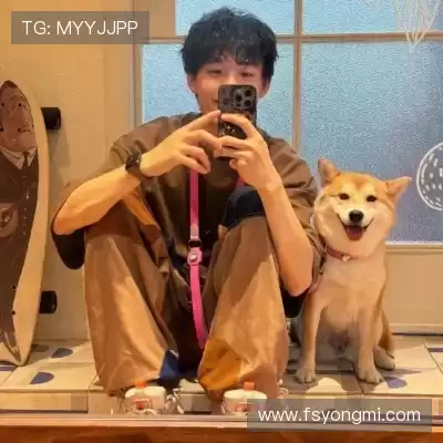阮恋颖