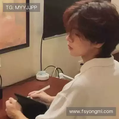 翁纳伶