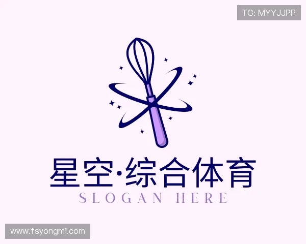 介绍星空体育