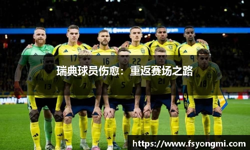 瑞典球员伤愈：重返赛场之路