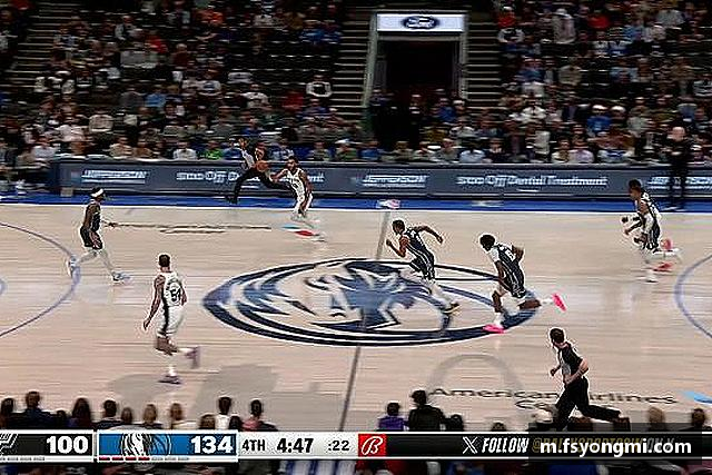 发现必一运动官网