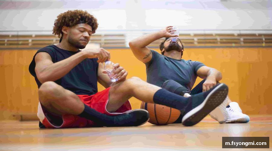 必一运动bsport体育无畏风雨，只为荣耀！